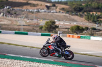 motorbikes;no-limits;november-2019;peter-wileman-photography;portimao;portugal;trackday-digital-images